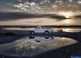 Ð“Ð°Ð»ÐµÑ€ÐµÑ Ñ„Ð¾Ñ‚Ð¾Ð³Ñ€Ð°Ñ„Ð¸Ð¹ Ð¸ Ð¾Ð±Ð¾ÐµÐ² Ñ€Ð°Ð±Ð¾Ñ‡ÐµÐ³Ð¾ ÑÑ‚Ð¾Ð»Ð° Ñ Ð¸Ð·Ð¾Ð±Ñ€Ð°Ð¶ÐµÐ½Ð¸ÐµÐ¼ ÑÐºÑÑ‚ÐµÑ€ÑŒÐµÑ€Ð°, Ð¸Ð½Ñ‚ÐµÑ€ÑŒÐµÑ€Ð°, ÐºÐ¾Ð½ÑÑ‚Ñ€ÑƒÐºÑ†Ð¸Ð¸ Ð¸ Ð´Ð¸Ð·Ð°Ð¹Ð½ÐµÑ€ÑÐºÐ¸Ñ… Ñ€Ð¸ÑÑƒÐ½ÐºÐ¾Ð² Ð°Ð²Ñ‚Ð¾Ð¼Ð¾Ð±Ð¸Ð»Ñ 2012 Toyota Hilux.