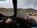 Ð“Ð°Ð»ÐµÑ€ÐµÑ Ñ„Ð¾Ñ‚Ð¾Ð³Ñ€Ð°Ñ„Ð¸Ð¹ Ð¸ Ð¾Ð±Ð¾ÐµÐ² Ñ€Ð°Ð±Ð¾Ñ‡ÐµÐ³Ð¾ ÑÑ‚Ð¾Ð»Ð° Ñ Ð¸Ð·Ð¾Ð±Ñ€Ð°Ð¶ÐµÐ½Ð¸ÐµÐ¼ ÑÐºÑÑ‚ÐµÑ€ÑŒÐµÑ€Ð°, Ð¸Ð½Ñ‚ÐµÑ€ÑŒÐµÑ€Ð°, ÐºÐ¾Ð½ÑÑ‚Ñ€ÑƒÐºÑ†Ð¸Ð¸ Ð¸ Ð´Ð¸Ð·Ð°Ð¹Ð½ÐµÑ€ÑÐºÐ¸Ñ… Ñ€Ð¸ÑÑƒÐ½ÐºÐ¾Ð² Ð°Ð²Ñ‚Ð¾Ð¼Ð¾Ð±Ð¸Ð»Ñ 2009 Tramontana R.