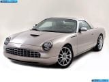 Ð¤Ð¾Ñ‚Ð¾Ð³Ñ€Ð°Ñ„Ð¸Ñ Ð°Ð²Ñ‚Ð¾Ð¼Ð¾Ð±Ð¸Ð»Ñ 2003 Valmet Thunderbird Glass Roof Concept â„–001 Ð“Ð°Ð»ÐµÑ€ÐµÑ Ñ„Ð¾Ñ‚Ð¾Ð³Ñ€Ð°Ñ„Ð¸Ð¹ и обоев рабочего Ñтола Ñ Ð¸Ð·Ð¾Ð±Ñ€Ð°Ð¶ÐµÐ½Ð¸ÐµÐ¼ ÑкÑтерьера, интерьера, конÑтрукции и дизайнерÑких риÑунков Ð°Ð²Ñ‚Ð¾Ð¼Ð¾Ð±Ð¸Ð»Ñ 2003 Valmet Thunderbird Glass Roof Concept.