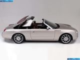 Ð¤Ð¾Ñ‚Ð¾Ð³Ñ€Ð°Ñ„Ð¸Ñ Ð°Ð²Ñ‚Ð¾Ð¼Ð¾Ð±Ð¸Ð»Ñ 2003 Valmet Thunderbird Glass Roof Concept â„–002 Ð“Ð°Ð»ÐµÑ€ÐµÑ Ñ„Ð¾Ñ‚Ð¾Ð³Ñ€Ð°Ñ„Ð¸Ð¹ и обоев рабочего Ñтола Ñ Ð¸Ð·Ð¾Ð±Ñ€Ð°Ð¶ÐµÐ½Ð¸ÐµÐ¼ ÑкÑтерьера, интерьера, конÑтрукции и дизайнерÑких риÑунков Ð°Ð²Ñ‚Ð¾Ð¼Ð¾Ð±Ð¸Ð»Ñ 2003 Valmet Thunderbird Glass Roof Concept.