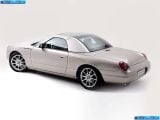Ð¤Ð¾Ñ‚Ð¾Ð³Ñ€Ð°Ñ„Ð¸Ñ Ð°Ð²Ñ‚Ð¾Ð¼Ð¾Ð±Ð¸Ð»Ñ 2003 Valmet Thunderbird Glass Roof Concept â„–003 Ð“Ð°Ð»ÐµÑ€ÐµÑ Ñ„Ð¾Ñ‚Ð¾Ð³Ñ€Ð°Ñ„Ð¸Ð¹ и обоев рабочего Ñтола Ñ Ð¸Ð·Ð¾Ð±Ñ€Ð°Ð¶ÐµÐ½Ð¸ÐµÐ¼ ÑкÑтерьера, интерьера, конÑтрукции и дизайнерÑких риÑунков Ð°Ð²Ñ‚Ð¾Ð¼Ð¾Ð±Ð¸Ð»Ñ 2003 Valmet Thunderbird Glass Roof Concept.