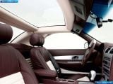 Ð¤Ð¾Ñ‚Ð¾Ð³Ñ€Ð°Ñ„Ð¸Ñ Ð°Ð²Ñ‚Ð¾Ð¼Ð¾Ð±Ð¸Ð»Ñ 2003 Valmet Thunderbird Glass Roof Concept â„–004 Ð“Ð°Ð»ÐµÑ€ÐµÑ Ñ„Ð¾Ñ‚Ð¾Ð³Ñ€Ð°Ñ„Ð¸Ð¹ и обоев рабочего Ñтола Ñ Ð¸Ð·Ð¾Ð±Ñ€Ð°Ð¶ÐµÐ½Ð¸ÐµÐ¼ ÑкÑтерьера, интерьера, конÑтрукции и дизайнерÑких риÑунков Ð°Ð²Ñ‚Ð¾Ð¼Ð¾Ð±Ð¸Ð»Ñ 2003 Valmet Thunderbird Glass Roof Concept.