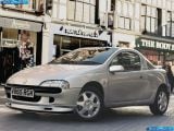 Ð¤Ð¾Ñ‚Ð¾Ð³Ñ€Ð°Ñ„Ð¸Ñ Ð°Ð²Ñ‚Ð¾Ð¼Ð¾Ð±Ð¸Ð»Ñ 1999 Vauxhall Tigra â„–001 Ð“Ð°Ð»ÐµÑ€ÐµÑ Ñ„Ð¾Ñ‚Ð¾Ð³Ñ€Ð°Ñ„Ð¸Ð¹ и обоев рабочего Ñтола Ñ Ð¸Ð·Ð¾Ð±Ñ€Ð°Ð¶ÐµÐ½Ð¸ÐµÐ¼ ÑкÑтерьера, интерьера, конÑтрукции и дизайнерÑких риÑунков Ð°Ð²Ñ‚Ð¾Ð¼Ð¾Ð±Ð¸Ð»Ñ 1999 Vauxhall Tigra.