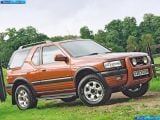 Ð¤Ð¾Ñ‚Ð¾Ð³Ñ€Ð°Ñ„Ð¸Ñ Ð°Ð²Ñ‚Ð¾Ð¼Ð¾Ð±Ð¸Ð»Ñ 2000 Vauxhall Frontera â„–001 Ð“Ð°Ð»ÐµÑ€ÐµÑ Ñ„Ð¾Ñ‚Ð¾Ð³Ñ€Ð°Ñ„Ð¸Ð¹ и обоев рабочего Ñтола Ñ Ð¸Ð·Ð¾Ð±Ñ€Ð°Ð¶ÐµÐ½Ð¸ÐµÐ¼ ÑкÑтерьера, интерьера, конÑтрукции и дизайнерÑких риÑунков Ð°Ð²Ñ‚Ð¾Ð¼Ð¾Ð±Ð¸Ð»Ñ 2000 Vauxhall Frontera.