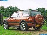 Ð¤Ð¾Ñ‚Ð¾Ð³Ñ€Ð°Ñ„Ð¸Ñ Ð°Ð²Ñ‚Ð¾Ð¼Ð¾Ð±Ð¸Ð»Ñ 2000 Vauxhall Frontera â„–003 Ð“Ð°Ð»ÐµÑ€ÐµÑ Ñ„Ð¾Ñ‚Ð¾Ð³Ñ€Ð°Ñ„Ð¸Ð¹ и обоев рабочего Ñтола Ñ Ð¸Ð·Ð¾Ð±Ñ€Ð°Ð¶ÐµÐ½Ð¸ÐµÐ¼ ÑкÑтерьера, интерьера, конÑтрукции и дизайнерÑких риÑунков Ð°Ð²Ñ‚Ð¾Ð¼Ð¾Ð±Ð¸Ð»Ñ 2000 Vauxhall Frontera.