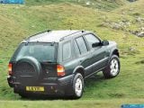 Ð¤Ð¾Ñ‚Ð¾Ð³Ñ€Ð°Ñ„Ð¸Ñ Ð°Ð²Ñ‚Ð¾Ð¼Ð¾Ð±Ð¸Ð»Ñ 2000 Vauxhall Frontera â„–004 Ð“Ð°Ð»ÐµÑ€ÐµÑ Ñ„Ð¾Ñ‚Ð¾Ð³Ñ€Ð°Ñ„Ð¸Ð¹ и обоев рабочего Ñтола Ñ Ð¸Ð·Ð¾Ð±Ñ€Ð°Ð¶ÐµÐ½Ð¸ÐµÐ¼ ÑкÑтерьера, интерьера, конÑтрукции и дизайнерÑких риÑунков Ð°Ð²Ñ‚Ð¾Ð¼Ð¾Ð±Ð¸Ð»Ñ 2000 Vauxhall Frontera.