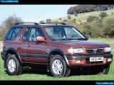 Ð¤Ð¾Ñ‚Ð¾Ð³Ñ€Ð°Ñ„Ð¸Ñ Ð°Ð²Ñ‚Ð¾Ð¼Ð¾Ð±Ð¸Ð»Ñ 2000 Vauxhall Frontera â„–005 Ð“Ð°Ð»ÐµÑ€ÐµÑ Ñ„Ð¾Ñ‚Ð¾Ð³Ñ€Ð°Ñ„Ð¸Ð¹ и обоев рабочего Ñтола Ñ Ð¸Ð·Ð¾Ð±Ñ€Ð°Ð¶ÐµÐ½Ð¸ÐµÐ¼ ÑкÑтерьера, интерьера, конÑтрукции и дизайнерÑких риÑунков Ð°Ð²Ñ‚Ð¾Ð¼Ð¾Ð±Ð¸Ð»Ñ 2000 Vauxhall Frontera.