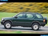 Ð¤Ð¾Ñ‚Ð¾Ð³Ñ€Ð°Ñ„Ð¸Ñ Ð°Ð²Ñ‚Ð¾Ð¼Ð¾Ð±Ð¸Ð»Ñ 2000 Vauxhall Frontera â„–006 Ð“Ð°Ð»ÐµÑ€ÐµÑ Ñ„Ð¾Ñ‚Ð¾Ð³Ñ€Ð°Ñ„Ð¸Ð¹ и обоев рабочего Ñтола Ñ Ð¸Ð·Ð¾Ð±Ñ€Ð°Ð¶ÐµÐ½Ð¸ÐµÐ¼ ÑкÑтерьера, интерьера, конÑтрукции и дизайнерÑких риÑунков Ð°Ð²Ñ‚Ð¾Ð¼Ð¾Ð±Ð¸Ð»Ñ 2000 Vauxhall Frontera.