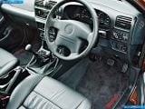 Ð¤Ð¾Ñ‚Ð¾Ð³Ñ€Ð°Ñ„Ð¸Ñ Ð°Ð²Ñ‚Ð¾Ð¼Ð¾Ð±Ð¸Ð»Ñ 2000 Vauxhall Frontera â„–007 Ð“Ð°Ð»ÐµÑ€ÐµÑ Ñ„Ð¾Ñ‚Ð¾Ð³Ñ€Ð°Ñ„Ð¸Ð¹ и обоев рабочего Ñтола Ñ Ð¸Ð·Ð¾Ð±Ñ€Ð°Ð¶ÐµÐ½Ð¸ÐµÐ¼ ÑкÑтерьера, интерьера, конÑтрукции и дизайнерÑких риÑунков Ð°Ð²Ñ‚Ð¾Ð¼Ð¾Ð±Ð¸Ð»Ñ 2000 Vauxhall Frontera.