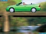 Ð¤Ð¾Ñ‚Ð¾Ð³Ñ€Ð°Ñ„Ð¸Ñ Ð°Ð²Ñ‚Ð¾Ð¼Ð¾Ð±Ð¸Ð»Ñ 2001 Vauxhall Astra Convertible â„–003 Ð“Ð°Ð»ÐµÑ€ÐµÑ Ñ„Ð¾Ñ‚Ð¾Ð³Ñ€Ð°Ñ„Ð¸Ð¹ и обоев рабочего Ñтола Ñ Ð¸Ð·Ð¾Ð±Ñ€Ð°Ð¶ÐµÐ½Ð¸ÐµÐ¼ ÑкÑтерьера, интерьера, конÑтрукции и дизайнерÑких риÑунков Ð°Ð²Ñ‚Ð¾Ð¼Ð¾Ð±Ð¸Ð»Ñ 2001 Vauxhall Astra Convertible.