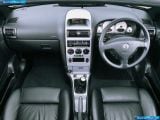 Ð¤Ð¾Ñ‚Ð¾Ð³Ñ€Ð°Ñ„Ð¸Ñ Ð°Ð²Ñ‚Ð¾Ð¼Ð¾Ð±Ð¸Ð»Ñ 2001 Vauxhall Astra Convertible â„–004 Ð“Ð°Ð»ÐµÑ€ÐµÑ Ñ„Ð¾Ñ‚Ð¾Ð³Ñ€Ð°Ñ„Ð¸Ð¹ и обоев рабочего Ñтола Ñ Ð¸Ð·Ð¾Ð±Ñ€Ð°Ð¶ÐµÐ½Ð¸ÐµÐ¼ ÑкÑтерьера, интерьера, конÑтрукции и дизайнерÑких риÑунков Ð°Ð²Ñ‚Ð¾Ð¼Ð¾Ð±Ð¸Ð»Ñ 2001 Vauxhall Astra Convertible.