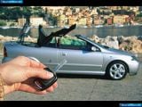 Ð¤Ð¾Ñ‚Ð¾Ð³Ñ€Ð°Ñ„Ð¸Ñ Ð°Ð²Ñ‚Ð¾Ð¼Ð¾Ð±Ð¸Ð»Ñ 2001 Vauxhall Astra Convertible â„–005 Ð“Ð°Ð»ÐµÑ€ÐµÑ Ñ„Ð¾Ñ‚Ð¾Ð³Ñ€Ð°Ñ„Ð¸Ð¹ и обоев рабочего Ñтола Ñ Ð¸Ð·Ð¾Ð±Ñ€Ð°Ð¶ÐµÐ½Ð¸ÐµÐ¼ ÑкÑтерьера, интерьера, конÑтрукции и дизайнерÑких риÑунков Ð°Ð²Ñ‚Ð¾Ð¼Ð¾Ð±Ð¸Ð»Ñ 2001 Vauxhall Astra Convertible.