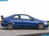 Ð¤Ð¾Ñ‚Ð¾Ð³Ñ€Ð°Ñ„Ð¸Ñ Ð°Ð²Ñ‚Ð¾Ð¼Ð¾Ð±Ð¸Ð»Ñ 2001 Vauxhall Astra Coupe 888 â„–002 Ð“Ð°Ð»ÐµÑ€ÐµÑ Ñ„Ð¾Ñ‚Ð¾Ð³Ñ€Ð°Ñ„Ð¸Ð¹ и обоев рабочего Ñтола Ñ Ð¸Ð·Ð¾Ð±Ñ€Ð°Ð¶ÐµÐ½Ð¸ÐµÐ¼ ÑкÑтерьера, интерьера, конÑтрукции и дизайнерÑких риÑунков Ð°Ð²Ñ‚Ð¾Ð¼Ð¾Ð±Ð¸Ð»Ñ 2001 Vauxhall Astra Coupe 888.