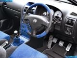 Ð¤Ð¾Ñ‚Ð¾Ð³Ñ€Ð°Ñ„Ð¸Ñ Ð°Ð²Ñ‚Ð¾Ð¼Ð¾Ð±Ð¸Ð»Ñ 2001 Vauxhall Astra Coupe 888 â„–004 Ð“Ð°Ð»ÐµÑ€ÐµÑ Ñ„Ð¾Ñ‚Ð¾Ð³Ñ€Ð°Ñ„Ð¸Ð¹ и обоев рабочего Ñтола Ñ Ð¸Ð·Ð¾Ð±Ñ€Ð°Ð¶ÐµÐ½Ð¸ÐµÐ¼ ÑкÑтерьера, интерьера, конÑтрукции и дизайнерÑких риÑунков Ð°Ð²Ñ‚Ð¾Ð¼Ð¾Ð±Ð¸Ð»Ñ 2001 Vauxhall Astra Coupe 888.