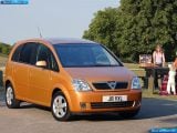 Ð¤Ð¾Ñ‚Ð¾Ð³Ñ€Ð°Ñ„Ð¸Ñ Ð°Ð²Ñ‚Ð¾Ð¼Ð¾Ð±Ð¸Ð»Ñ 2003 Vauxhall Meriva â„–001 Ð“Ð°Ð»ÐµÑ€ÐµÑ Ñ„Ð¾Ñ‚Ð¾Ð³Ñ€Ð°Ñ„Ð¸Ð¹ и обоев рабочего Ñтола Ñ Ð¸Ð·Ð¾Ð±Ñ€Ð°Ð¶ÐµÐ½Ð¸ÐµÐ¼ ÑкÑтерьера, интерьера, конÑтрукции и дизайнерÑких риÑунков Ð°Ð²Ñ‚Ð¾Ð¼Ð¾Ð±Ð¸Ð»Ñ 2003 Vauxhall Meriva.