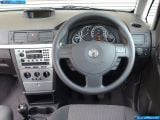 Ð¤Ð¾Ñ‚Ð¾Ð³Ñ€Ð°Ñ„Ð¸Ñ Ð°Ð²Ñ‚Ð¾Ð¼Ð¾Ð±Ð¸Ð»Ñ 2003 Vauxhall Meriva â„–005 Ð“Ð°Ð»ÐµÑ€ÐµÑ Ñ„Ð¾Ñ‚Ð¾Ð³Ñ€Ð°Ñ„Ð¸Ð¹ и обоев рабочего Ñтола Ñ Ð¸Ð·Ð¾Ð±Ñ€Ð°Ð¶ÐµÐ½Ð¸ÐµÐ¼ ÑкÑтерьера, интерьера, конÑтрукции и дизайнерÑких риÑунков Ð°Ð²Ñ‚Ð¾Ð¼Ð¾Ð±Ð¸Ð»Ñ 2003 Vauxhall Meriva.