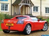 Ð¤Ð¾Ñ‚Ð¾Ð³Ñ€Ð°Ñ„Ð¸Ñ Ð°Ð²Ñ‚Ð¾Ð¼Ð¾Ð±Ð¸Ð»Ñ 2003 Vauxhall Vx220 Turbo â„–008 Ð“Ð°Ð»ÐµÑ€ÐµÑ Ñ„Ð¾Ñ‚Ð¾Ð³Ñ€Ð°Ñ„Ð¸Ð¹ и обоев рабочего Ñтола Ñ Ð¸Ð·Ð¾Ð±Ñ€Ð°Ð¶ÐµÐ½Ð¸ÐµÐ¼ ÑкÑтерьера, интерьера, конÑтрукции и дизайнерÑких риÑунков Ð°Ð²Ñ‚Ð¾Ð¼Ð¾Ð±Ð¸Ð»Ñ 2003 Vauxhall Vx220 Turbo.