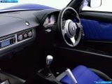Ð¤Ð¾Ñ‚Ð¾Ð³Ñ€Ð°Ñ„Ð¸Ñ Ð°Ð²Ñ‚Ð¾Ð¼Ð¾Ð±Ð¸Ð»Ñ 2003 Vauxhall Vx220 Turbo â„–009 Ð“Ð°Ð»ÐµÑ€ÐµÑ Ñ„Ð¾Ñ‚Ð¾Ð³Ñ€Ð°Ñ„Ð¸Ð¹ и обоев рабочего Ñтола Ñ Ð¸Ð·Ð¾Ð±Ñ€Ð°Ð¶ÐµÐ½Ð¸ÐµÐ¼ ÑкÑтерьера, интерьера, конÑтрукции и дизайнерÑких риÑунков Ð°Ð²Ñ‚Ð¾Ð¼Ð¾Ð±Ð¸Ð»Ñ 2003 Vauxhall Vx220 Turbo.