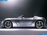 Ð¤Ð¾Ñ‚Ð¾Ð³Ñ€Ð°Ñ„Ð¸Ñ Ð°Ð²Ñ‚Ð¾Ð¼Ð¾Ð±Ð¸Ð»Ñ 2003 Vauxhall Vx Lightning Concept â„–003 Ð“Ð°Ð»ÐµÑ€ÐµÑ Ñ„Ð¾Ñ‚Ð¾Ð³Ñ€Ð°Ñ„Ð¸Ð¹ и обоев рабочего Ñтола Ñ Ð¸Ð·Ð¾Ð±Ñ€Ð°Ð¶ÐµÐ½Ð¸ÐµÐ¼ ÑкÑтерьера, интерьера, конÑтрукции и дизайнерÑких риÑунков Ð°Ð²Ñ‚Ð¾Ð¼Ð¾Ð±Ð¸Ð»Ñ 2003 Vauxhall Vx Lightning Concept.
