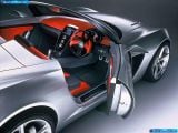 Ð¤Ð¾Ñ‚Ð¾Ð³Ñ€Ð°Ñ„Ð¸Ñ Ð°Ð²Ñ‚Ð¾Ð¼Ð¾Ð±Ð¸Ð»Ñ 2003 Vauxhall Vx Lightning Concept â„–006 Ð“Ð°Ð»ÐµÑ€ÐµÑ Ñ„Ð¾Ñ‚Ð¾Ð³Ñ€Ð°Ñ„Ð¸Ð¹ и обоев рабочего Ñтола Ñ Ð¸Ð·Ð¾Ð±Ñ€Ð°Ð¶ÐµÐ½Ð¸ÐµÐ¼ ÑкÑтерьера, интерьера, конÑтрукции и дизайнерÑких риÑунков Ð°Ð²Ñ‚Ð¾Ð¼Ð¾Ð±Ð¸Ð»Ñ 2003 Vauxhall Vx Lightning Concept.