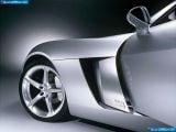 Ð¤Ð¾Ñ‚Ð¾Ð³Ñ€Ð°Ñ„Ð¸Ñ Ð°Ð²Ñ‚Ð¾Ð¼Ð¾Ð±Ð¸Ð»Ñ 2003 Vauxhall Vx Lightning Concept â„–007 Ð“Ð°Ð»ÐµÑ€ÐµÑ Ñ„Ð¾Ñ‚Ð¾Ð³Ñ€Ð°Ñ„Ð¸Ð¹ и обоев рабочего Ñтола Ñ Ð¸Ð·Ð¾Ð±Ñ€Ð°Ð¶ÐµÐ½Ð¸ÐµÐ¼ ÑкÑтерьера, интерьера, конÑтрукции и дизайнерÑких риÑунков Ð°Ð²Ñ‚Ð¾Ð¼Ð¾Ð±Ð¸Ð»Ñ 2003 Vauxhall Vx Lightning Concept.