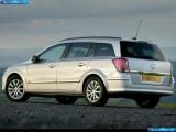 Ð¤Ð¾Ñ‚Ð¾Ð³Ñ€Ð°Ñ„Ð¸Ñ Ð°Ð²Ñ‚Ð¾Ð¼Ð¾Ð±Ð¸Ð»Ñ 2005 Vauxhall Astra Estate â„–006 Ð“Ð°Ð»ÐµÑ€ÐµÑ Ñ„Ð¾Ñ‚Ð¾Ð³Ñ€Ð°Ñ„Ð¸Ð¹ и обоев рабочего Ñтола Ñ Ð¸Ð·Ð¾Ð±Ñ€Ð°Ð¶ÐµÐ½Ð¸ÐµÐ¼ ÑкÑтерьера, интерьера, конÑтрукции и дизайнерÑких риÑунков Ð°Ð²Ñ‚Ð¾Ð¼Ð¾Ð±Ð¸Ð»Ñ 2005 Vauxhall Astra Estate.
