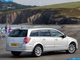 Ð¤Ð¾Ñ‚Ð¾Ð³Ñ€Ð°Ñ„Ð¸Ñ Ð°Ð²Ñ‚Ð¾Ð¼Ð¾Ð±Ð¸Ð»Ñ 2005 Vauxhall Astra Estate â„–007 Ð“Ð°Ð»ÐµÑ€ÐµÑ Ñ„Ð¾Ñ‚Ð¾Ð³Ñ€Ð°Ñ„Ð¸Ð¹ и обоев рабочего Ñтола Ñ Ð¸Ð·Ð¾Ð±Ñ€Ð°Ð¶ÐµÐ½Ð¸ÐµÐ¼ ÑкÑтерьера, интерьера, конÑтрукции и дизайнерÑких риÑунков Ð°Ð²Ñ‚Ð¾Ð¼Ð¾Ð±Ð¸Ð»Ñ 2005 Vauxhall Astra Estate.