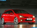 Ð¤Ð¾Ñ‚Ð¾Ð³Ñ€Ð°Ñ„Ð¸Ñ Ð°Ð²Ñ‚Ð¾Ð¼Ð¾Ð±Ð¸Ð»Ñ 2005 Vauxhall Astra Vxr â„–001 Ð“Ð°Ð»ÐµÑ€ÐµÑ Ñ„Ð¾Ñ‚Ð¾Ð³Ñ€Ð°Ñ„Ð¸Ð¹ и обоев рабочего Ñтола Ñ Ð¸Ð·Ð¾Ð±Ñ€Ð°Ð¶ÐµÐ½Ð¸ÐµÐ¼ ÑкÑтерьера, интерьера, конÑтрукции и дизайнерÑких риÑунков Ð°Ð²Ñ‚Ð¾Ð¼Ð¾Ð±Ð¸Ð»Ñ 2005 Vauxhall Astra Vxr.