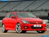 Ð¤Ð¾Ñ‚Ð¾Ð³Ñ€Ð°Ñ„Ð¸Ñ Ð°Ð²Ñ‚Ð¾Ð¼Ð¾Ð±Ð¸Ð»Ñ 2005 Vauxhall Astra Vxr â„–002 Ð“Ð°Ð»ÐµÑ€ÐµÑ Ñ„Ð¾Ñ‚Ð¾Ð³Ñ€Ð°Ñ„Ð¸Ð¹ и обоев рабочего Ñтола Ñ Ð¸Ð·Ð¾Ð±Ñ€Ð°Ð¶ÐµÐ½Ð¸ÐµÐ¼ ÑкÑтерьера, интерьера, конÑтрукции и дизайнерÑких риÑунков Ð°Ð²Ñ‚Ð¾Ð¼Ð¾Ð±Ð¸Ð»Ñ 2005 Vauxhall Astra Vxr.