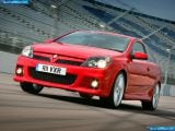 Ð¤Ð¾Ñ‚Ð¾Ð³Ñ€Ð°Ñ„Ð¸Ñ Ð°Ð²Ñ‚Ð¾Ð¼Ð¾Ð±Ð¸Ð»Ñ 2005 Vauxhall Astra Vxr â„–003 Ð“Ð°Ð»ÐµÑ€ÐµÑ Ñ„Ð¾Ñ‚Ð¾Ð³Ñ€Ð°Ñ„Ð¸Ð¹ и обоев рабочего Ñтола Ñ Ð¸Ð·Ð¾Ð±Ñ€Ð°Ð¶ÐµÐ½Ð¸ÐµÐ¼ ÑкÑтерьера, интерьера, конÑтрукции и дизайнерÑких риÑунков Ð°Ð²Ñ‚Ð¾Ð¼Ð¾Ð±Ð¸Ð»Ñ 2005 Vauxhall Astra Vxr.