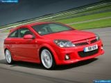 Ð¤Ð¾Ñ‚Ð¾Ð³Ñ€Ð°Ñ„Ð¸Ñ Ð°Ð²Ñ‚Ð¾Ð¼Ð¾Ð±Ð¸Ð»Ñ 2005 Vauxhall Astra Vxr â„–004 Ð“Ð°Ð»ÐµÑ€ÐµÑ Ñ„Ð¾Ñ‚Ð¾Ð³Ñ€Ð°Ñ„Ð¸Ð¹ и обоев рабочего Ñтола Ñ Ð¸Ð·Ð¾Ð±Ñ€Ð°Ð¶ÐµÐ½Ð¸ÐµÐ¼ ÑкÑтерьера, интерьера, конÑтрукции и дизайнерÑких риÑунков Ð°Ð²Ñ‚Ð¾Ð¼Ð¾Ð±Ð¸Ð»Ñ 2005 Vauxhall Astra Vxr.