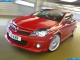 Ð¤Ð¾Ñ‚Ð¾Ð³Ñ€Ð°Ñ„Ð¸Ñ Ð°Ð²Ñ‚Ð¾Ð¼Ð¾Ð±Ð¸Ð»Ñ 2005 Vauxhall Astra Vxr â„–005 Ð“Ð°Ð»ÐµÑ€ÐµÑ Ñ„Ð¾Ñ‚Ð¾Ð³Ñ€Ð°Ñ„Ð¸Ð¹ и обоев рабочего Ñтола Ñ Ð¸Ð·Ð¾Ð±Ñ€Ð°Ð¶ÐµÐ½Ð¸ÐµÐ¼ ÑкÑтерьера, интерьера, конÑтрукции и дизайнерÑких риÑунков Ð°Ð²Ñ‚Ð¾Ð¼Ð¾Ð±Ð¸Ð»Ñ 2005 Vauxhall Astra Vxr.