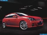 Ð¤Ð¾Ñ‚Ð¾Ð³Ñ€Ð°Ñ„Ð¸Ñ Ð°Ð²Ñ‚Ð¾Ð¼Ð¾Ð±Ð¸Ð»Ñ 2005 Vauxhall Astra Vxr â„–006 Ð“Ð°Ð»ÐµÑ€ÐµÑ Ñ„Ð¾Ñ‚Ð¾Ð³Ñ€Ð°Ñ„Ð¸Ð¹ и обоев рабочего Ñтола Ñ Ð¸Ð·Ð¾Ð±Ñ€Ð°Ð¶ÐµÐ½Ð¸ÐµÐ¼ ÑкÑтерьера, интерьера, конÑтрукции и дизайнерÑких риÑунков Ð°Ð²Ñ‚Ð¾Ð¼Ð¾Ð±Ð¸Ð»Ñ 2005 Vauxhall Astra Vxr.