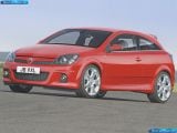 Ð¤Ð¾Ñ‚Ð¾Ð³Ñ€Ð°Ñ„Ð¸Ñ Ð°Ð²Ñ‚Ð¾Ð¼Ð¾Ð±Ð¸Ð»Ñ 2005 Vauxhall Astra Vxr â„–007 Ð“Ð°Ð»ÐµÑ€ÐµÑ Ñ„Ð¾Ñ‚Ð¾Ð³Ñ€Ð°Ñ„Ð¸Ð¹ и обоев рабочего Ñтола Ñ Ð¸Ð·Ð¾Ð±Ñ€Ð°Ð¶ÐµÐ½Ð¸ÐµÐ¼ ÑкÑтерьера, интерьера, конÑтрукции и дизайнерÑких риÑунков Ð°Ð²Ñ‚Ð¾Ð¼Ð¾Ð±Ð¸Ð»Ñ 2005 Vauxhall Astra Vxr.