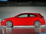 Ð¤Ð¾Ñ‚Ð¾Ð³Ñ€Ð°Ñ„Ð¸Ñ Ð°Ð²Ñ‚Ð¾Ð¼Ð¾Ð±Ð¸Ð»Ñ 2005 Vauxhall Astra Vxr â„–009 Ð“Ð°Ð»ÐµÑ€ÐµÑ Ñ„Ð¾Ñ‚Ð¾Ð³Ñ€Ð°Ñ„Ð¸Ð¹ и обоев рабочего Ñтола Ñ Ð¸Ð·Ð¾Ð±Ñ€Ð°Ð¶ÐµÐ½Ð¸ÐµÐ¼ ÑкÑтерьера, интерьера, конÑтрукции и дизайнерÑких риÑунков Ð°Ð²Ñ‚Ð¾Ð¼Ð¾Ð±Ð¸Ð»Ñ 2005 Vauxhall Astra Vxr.