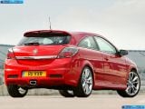 Ð¤Ð¾Ñ‚Ð¾Ð³Ñ€Ð°Ñ„Ð¸Ñ Ð°Ð²Ñ‚Ð¾Ð¼Ð¾Ð±Ð¸Ð»Ñ 2005 Vauxhall Astra Vxr â„–012 Ð“Ð°Ð»ÐµÑ€ÐµÑ Ñ„Ð¾Ñ‚Ð¾Ð³Ñ€Ð°Ñ„Ð¸Ð¹ и обоев рабочего Ñтола Ñ Ð¸Ð·Ð¾Ð±Ñ€Ð°Ð¶ÐµÐ½Ð¸ÐµÐ¼ ÑкÑтерьера, интерьера, конÑтрукции и дизайнерÑких риÑунков Ð°Ð²Ñ‚Ð¾Ð¼Ð¾Ð±Ð¸Ð»Ñ 2005 Vauxhall Astra Vxr.