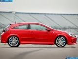 Ð¤Ð¾Ñ‚Ð¾Ð³Ñ€Ð°Ñ„Ð¸Ñ Ð°Ð²Ñ‚Ð¾Ð¼Ð¾Ð±Ð¸Ð»Ñ 2005 Vauxhall Astra Vxr â„–013 Ð“Ð°Ð»ÐµÑ€ÐµÑ Ñ„Ð¾Ñ‚Ð¾Ð³Ñ€Ð°Ñ„Ð¸Ð¹ и обоев рабочего Ñтола Ñ Ð¸Ð·Ð¾Ð±Ñ€Ð°Ð¶ÐµÐ½Ð¸ÐµÐ¼ ÑкÑтерьера, интерьера, конÑтрукции и дизайнерÑких риÑунков Ð°Ð²Ñ‚Ð¾Ð¼Ð¾Ð±Ð¸Ð»Ñ 2005 Vauxhall Astra Vxr.