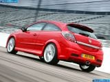 Ð¤Ð¾Ñ‚Ð¾Ð³Ñ€Ð°Ñ„Ð¸Ñ Ð°Ð²Ñ‚Ð¾Ð¼Ð¾Ð±Ð¸Ð»Ñ 2005 Vauxhall Astra Vxr â„–014 Ð“Ð°Ð»ÐµÑ€ÐµÑ Ñ„Ð¾Ñ‚Ð¾Ð³Ñ€Ð°Ñ„Ð¸Ð¹ и обоев рабочего Ñтола Ñ Ð¸Ð·Ð¾Ð±Ñ€Ð°Ð¶ÐµÐ½Ð¸ÐµÐ¼ ÑкÑтерьера, интерьера, конÑтрукции и дизайнерÑких риÑунков Ð°Ð²Ñ‚Ð¾Ð¼Ð¾Ð±Ð¸Ð»Ñ 2005 Vauxhall Astra Vxr.