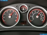 Ð¤Ð¾Ñ‚Ð¾Ð³Ñ€Ð°Ñ„Ð¸Ñ Ð°Ð²Ñ‚Ð¾Ð¼Ð¾Ð±Ð¸Ð»Ñ 2005 Vauxhall Astra Vxr â„–022 Ð“Ð°Ð»ÐµÑ€ÐµÑ Ñ„Ð¾Ñ‚Ð¾Ð³Ñ€Ð°Ñ„Ð¸Ð¹ и обоев рабочего Ñтола Ñ Ð¸Ð·Ð¾Ð±Ñ€Ð°Ð¶ÐµÐ½Ð¸ÐµÐ¼ ÑкÑтерьера, интерьера, конÑтрукции и дизайнерÑких риÑунков Ð°Ð²Ñ‚Ð¾Ð¼Ð¾Ð±Ð¸Ð»Ñ 2005 Vauxhall Astra Vxr.