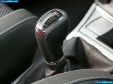 Ð¤Ð¾Ñ‚Ð¾Ð³Ñ€Ð°Ñ„Ð¸Ñ Ð°Ð²Ñ‚Ð¾Ð¼Ð¾Ð±Ð¸Ð»Ñ 2005 Vauxhall Astra Vxr â„–023 Ð“Ð°Ð»ÐµÑ€ÐµÑ Ñ„Ð¾Ñ‚Ð¾Ð³Ñ€Ð°Ñ„Ð¸Ð¹ и обоев рабочего Ñтола Ñ Ð¸Ð·Ð¾Ð±Ñ€Ð°Ð¶ÐµÐ½Ð¸ÐµÐ¼ ÑкÑтерьера, интерьера, конÑтрукции и дизайнерÑких риÑунков Ð°Ð²Ñ‚Ð¾Ð¼Ð¾Ð±Ð¸Ð»Ñ 2005 Vauxhall Astra Vxr.