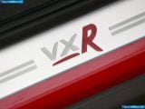 Ð¤Ð¾Ñ‚Ð¾Ð³Ñ€Ð°Ñ„Ð¸Ñ Ð°Ð²Ñ‚Ð¾Ð¼Ð¾Ð±Ð¸Ð»Ñ 2005 Vauxhall Astra Vxr â„–025 Ð“Ð°Ð»ÐµÑ€ÐµÑ Ñ„Ð¾Ñ‚Ð¾Ð³Ñ€Ð°Ñ„Ð¸Ð¹ и обоев рабочего Ñтола Ñ Ð¸Ð·Ð¾Ð±Ñ€Ð°Ð¶ÐµÐ½Ð¸ÐµÐ¼ ÑкÑтерьера, интерьера, конÑтрукции и дизайнерÑких риÑунков Ð°Ð²Ñ‚Ð¾Ð¼Ð¾Ð±Ð¸Ð»Ñ 2005 Vauxhall Astra Vxr.