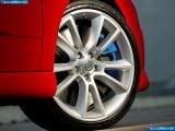 Ð¤Ð¾Ñ‚Ð¾Ð³Ñ€Ð°Ñ„Ð¸Ñ Ð°Ð²Ñ‚Ð¾Ð¼Ð¾Ð±Ð¸Ð»Ñ 2005 Vauxhall Astra Vxr â„–026 Ð“Ð°Ð»ÐµÑ€ÐµÑ Ñ„Ð¾Ñ‚Ð¾Ð³Ñ€Ð°Ñ„Ð¸Ð¹ и обоев рабочего Ñтола Ñ Ð¸Ð·Ð¾Ð±Ñ€Ð°Ð¶ÐµÐ½Ð¸ÐµÐ¼ ÑкÑтерьера, интерьера, конÑтрукции и дизайнерÑких риÑунков Ð°Ð²Ñ‚Ð¾Ð¼Ð¾Ð±Ð¸Ð»Ñ 2005 Vauxhall Astra Vxr.