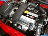 Ð¤Ð¾Ñ‚Ð¾Ð³Ñ€Ð°Ñ„Ð¸Ñ Ð°Ð²Ñ‚Ð¾Ð¼Ð¾Ð±Ð¸Ð»Ñ 2005 Vauxhall Astra Vxr â„–030 Ð“Ð°Ð»ÐµÑ€ÐµÑ Ñ„Ð¾Ñ‚Ð¾Ð³Ñ€Ð°Ñ„Ð¸Ð¹ и обоев рабочего Ñтола Ñ Ð¸Ð·Ð¾Ð±Ñ€Ð°Ð¶ÐµÐ½Ð¸ÐµÐ¼ ÑкÑтерьера, интерьера, конÑтрукции и дизайнерÑких риÑунков Ð°Ð²Ñ‚Ð¾Ð¼Ð¾Ð±Ð¸Ð»Ñ 2005 Vauxhall Astra Vxr.