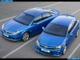 Ð¤Ð¾Ñ‚Ð¾Ð³Ñ€Ð°Ñ„Ð¸Ñ Ð°Ð²Ñ‚Ð¾Ð¼Ð¾Ð±Ð¸Ð»Ñ 2005 Vauxhall Astra Vxr â„–031 Ð“Ð°Ð»ÐµÑ€ÐµÑ Ñ„Ð¾Ñ‚Ð¾Ð³Ñ€Ð°Ñ„Ð¸Ð¹ и обоев рабочего Ñтола Ñ Ð¸Ð·Ð¾Ð±Ñ€Ð°Ð¶ÐµÐ½Ð¸ÐµÐ¼ ÑкÑтерьера, интерьера, конÑтрукции и дизайнерÑких риÑунков Ð°Ð²Ñ‚Ð¾Ð¼Ð¾Ð±Ð¸Ð»Ñ 2005 Vauxhall Astra Vxr.