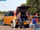 Ð¤Ð¾Ñ‚Ð¾Ð³Ñ€Ð°Ñ„Ð¸Ñ Ð°Ð²Ñ‚Ð¾Ð¼Ð¾Ð±Ð¸Ð»Ñ 2005 Vauxhall Meriva â„–008 Ð“Ð°Ð»ÐµÑ€ÐµÑ Ñ„Ð¾Ñ‚Ð¾Ð³Ñ€Ð°Ñ„Ð¸Ð¹ и обоев рабочего Ñтола Ñ Ð¸Ð·Ð¾Ð±Ñ€Ð°Ð¶ÐµÐ½Ð¸ÐµÐ¼ ÑкÑтерьера, интерьера, конÑтрукции и дизайнерÑких риÑунков Ð°Ð²Ñ‚Ð¾Ð¼Ð¾Ð±Ð¸Ð»Ñ 2005 Vauxhall Meriva.