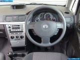 Ð¤Ð¾Ñ‚Ð¾Ð³Ñ€Ð°Ñ„Ð¸Ñ Ð°Ð²Ñ‚Ð¾Ð¼Ð¾Ð±Ð¸Ð»Ñ 2005 Vauxhall Meriva â„–009 Ð“Ð°Ð»ÐµÑ€ÐµÑ Ñ„Ð¾Ñ‚Ð¾Ð³Ñ€Ð°Ñ„Ð¸Ð¹ и обоев рабочего Ñтола Ñ Ð¸Ð·Ð¾Ð±Ñ€Ð°Ð¶ÐµÐ½Ð¸ÐµÐ¼ ÑкÑтерьера, интерьера, конÑтрукции и дизайнерÑких риÑунков Ð°Ð²Ñ‚Ð¾Ð¼Ð¾Ð±Ð¸Ð»Ñ 2005 Vauxhall Meriva.
