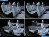 Ð¤Ð¾Ñ‚Ð¾Ð³Ñ€Ð°Ñ„Ð¸Ñ Ð°Ð²Ñ‚Ð¾Ð¼Ð¾Ð±Ð¸Ð»Ñ 2005 Vauxhall Meriva â„–010 Ð“Ð°Ð»ÐµÑ€ÐµÑ Ñ„Ð¾Ñ‚Ð¾Ð³Ñ€Ð°Ñ„Ð¸Ð¹ и обоев рабочего Ñтола Ñ Ð¸Ð·Ð¾Ð±Ñ€Ð°Ð¶ÐµÐ½Ð¸ÐµÐ¼ ÑкÑтерьера, интерьера, конÑтрукции и дизайнерÑких риÑунков Ð°Ð²Ñ‚Ð¾Ð¼Ð¾Ð±Ð¸Ð»Ñ 2005 Vauxhall Meriva.