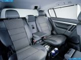 Ð¤Ð¾Ñ‚Ð¾Ð³Ñ€Ð°Ñ„Ð¸Ñ Ð°Ð²Ñ‚Ð¾Ð¼Ð¾Ð±Ð¸Ð»Ñ 2005 Vauxhall Signum â„–007 Ð“Ð°Ð»ÐµÑ€ÐµÑ Ñ„Ð¾Ñ‚Ð¾Ð³Ñ€Ð°Ñ„Ð¸Ð¹ и обоев рабочего Ñтола Ñ Ð¸Ð·Ð¾Ð±Ñ€Ð°Ð¶ÐµÐ½Ð¸ÐµÐ¼ ÑкÑтерьера, интерьера, конÑтрукции и дизайнерÑких риÑунков Ð°Ð²Ñ‚Ð¾Ð¼Ð¾Ð±Ð¸Ð»Ñ 2005 Vauxhall Signum.