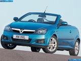 Ð¤Ð¾Ñ‚Ð¾Ð³Ñ€Ð°Ñ„Ð¸Ñ Ð°Ð²Ñ‚Ð¾Ð¼Ð¾Ð±Ð¸Ð»Ñ 2005 Vauxhall Tigra â„–001 Ð“Ð°Ð»ÐµÑ€ÐµÑ Ñ„Ð¾Ñ‚Ð¾Ð³Ñ€Ð°Ñ„Ð¸Ð¹ и обоев рабочего Ñтола Ñ Ð¸Ð·Ð¾Ð±Ñ€Ð°Ð¶ÐµÐ½Ð¸ÐµÐ¼ ÑкÑтерьера, интерьера, конÑтрукции и дизайнерÑких риÑунков Ð°Ð²Ñ‚Ð¾Ð¼Ð¾Ð±Ð¸Ð»Ñ 2005 Vauxhall Tigra.