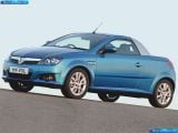 Ð¤Ð¾Ñ‚Ð¾Ð³Ñ€Ð°Ñ„Ð¸Ñ Ð°Ð²Ñ‚Ð¾Ð¼Ð¾Ð±Ð¸Ð»Ñ 2005 Vauxhall Tigra â„–002 Ð“Ð°Ð»ÐµÑ€ÐµÑ Ñ„Ð¾Ñ‚Ð¾Ð³Ñ€Ð°Ñ„Ð¸Ð¹ и обоев рабочего Ñтола Ñ Ð¸Ð·Ð¾Ð±Ñ€Ð°Ð¶ÐµÐ½Ð¸ÐµÐ¼ ÑкÑтерьера, интерьера, конÑтрукции и дизайнерÑких риÑунков Ð°Ð²Ñ‚Ð¾Ð¼Ð¾Ð±Ð¸Ð»Ñ 2005 Vauxhall Tigra.